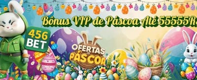 Sorteios Diários e Jackpot banner