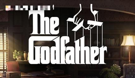 The Godfather