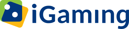 brigaming.net Logo